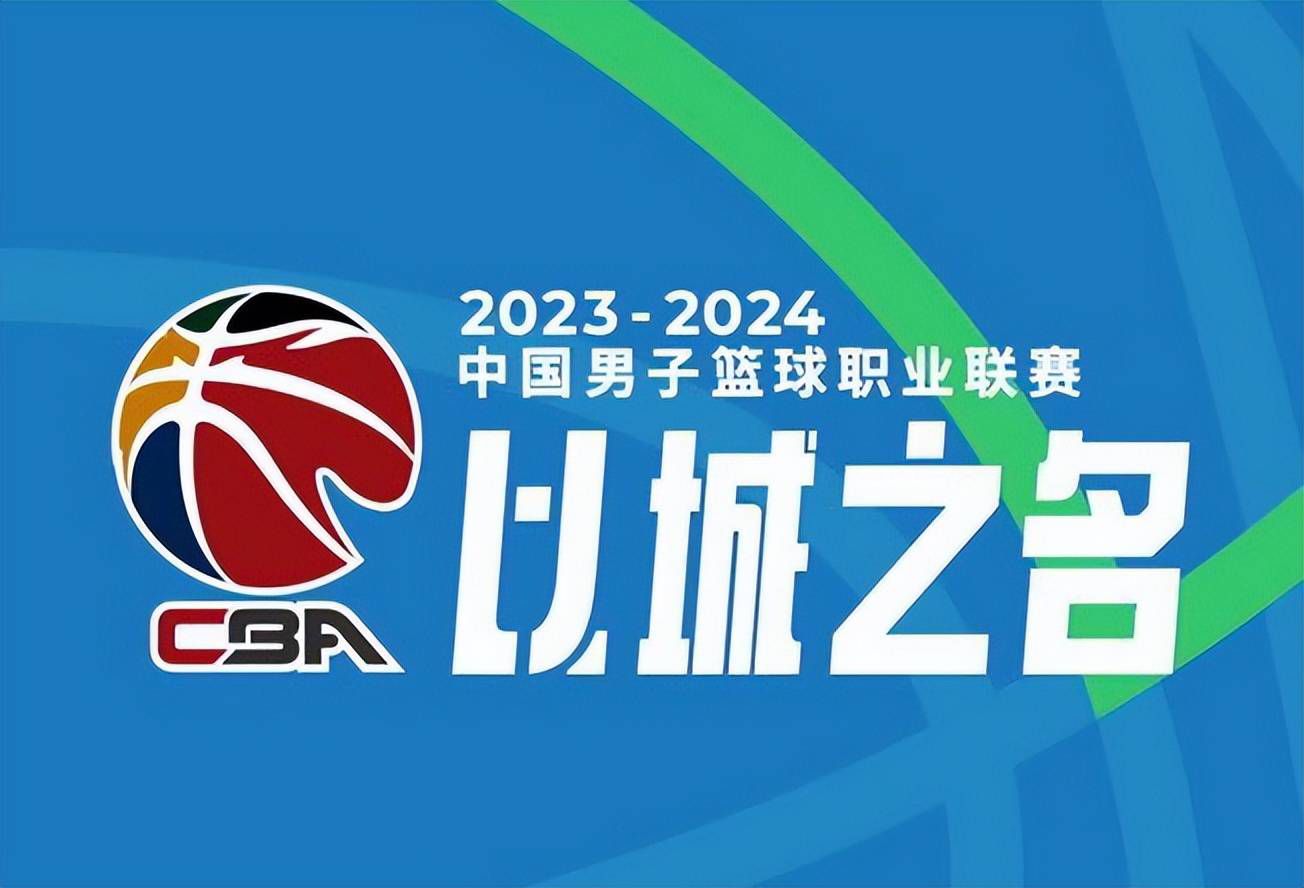 国米与布鲁日达成转会协议，固定转会费700万欧加附加条款。